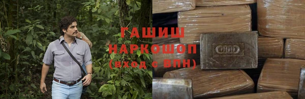 винт Пестово