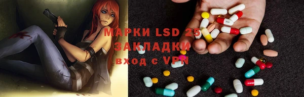 jwh Пересвет