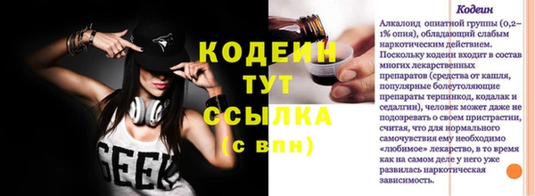 таблы Болотное