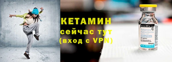 a pvp Покров