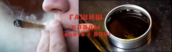 винт Пестово