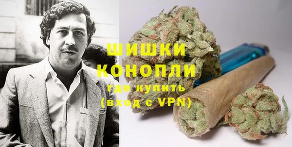 винт Пестово