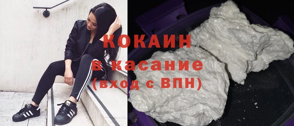 винт Пестово