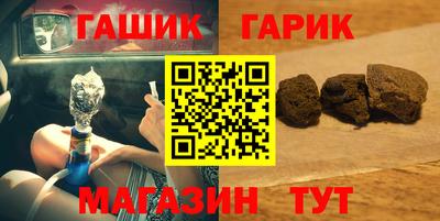 прущий лед Волжский